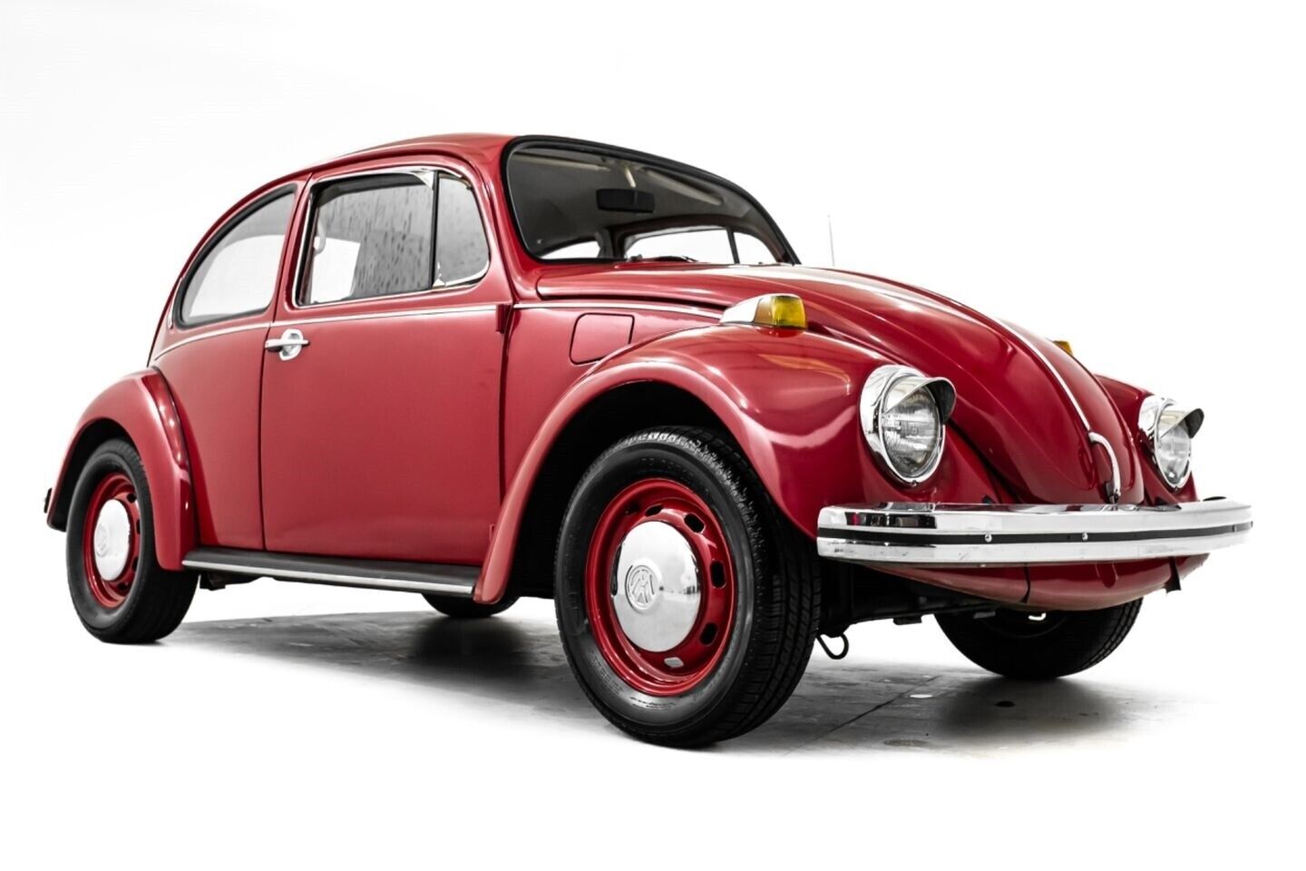 Volkswagen-Beetle-Classic-1972-5