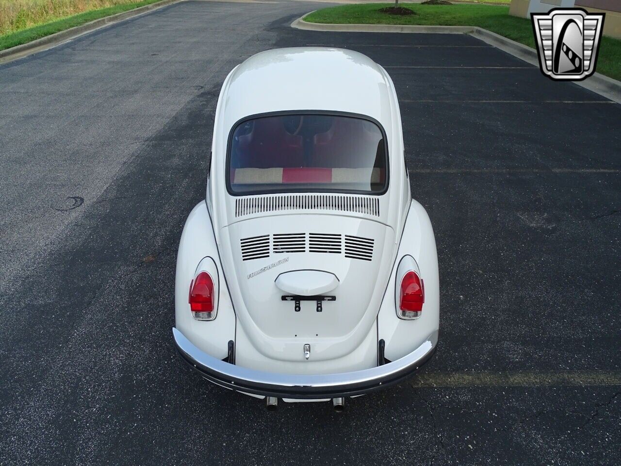 Volkswagen-Beetle-Classic-1972-6