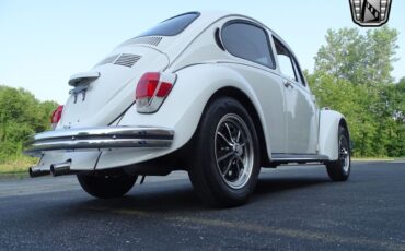 Volkswagen-Beetle-Classic-1972-7