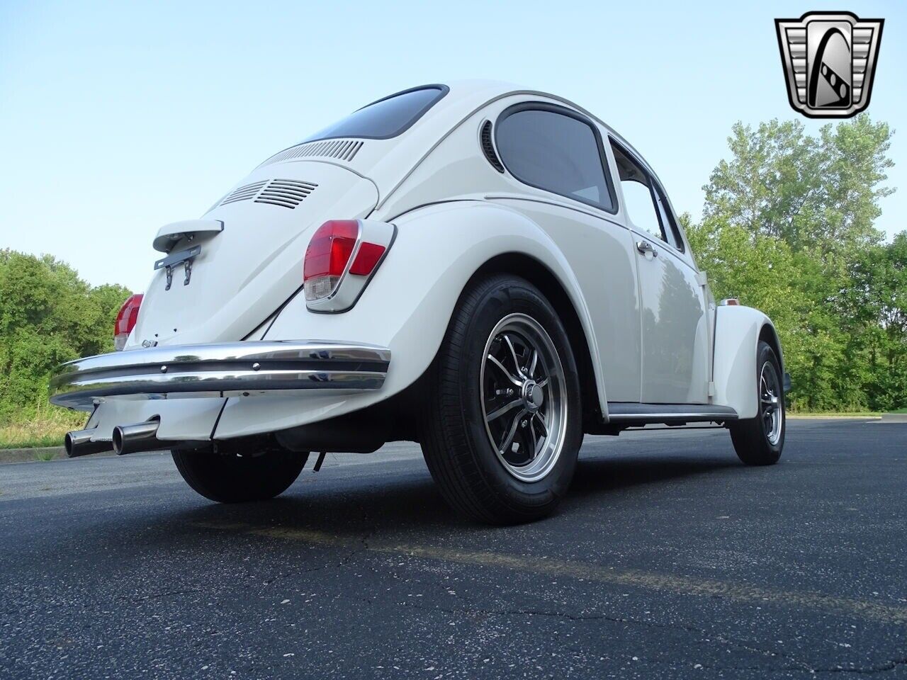 Volkswagen-Beetle-Classic-1972-7