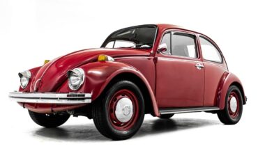 Volkswagen-Beetle-Classic-1972-7