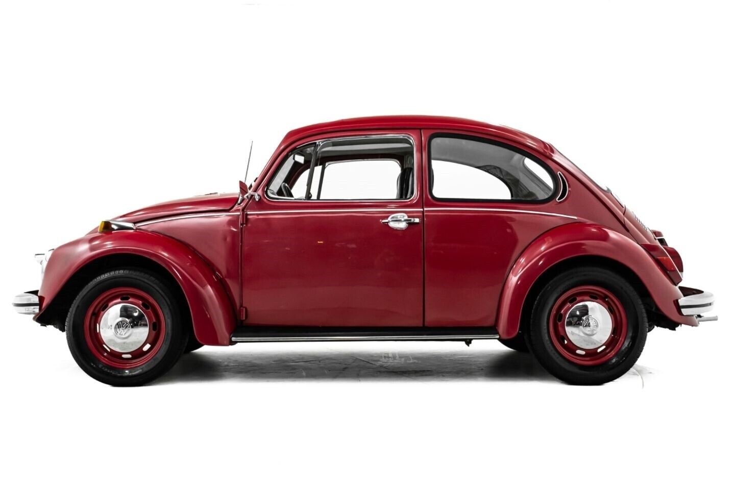 Volkswagen-Beetle-Classic-1972-8