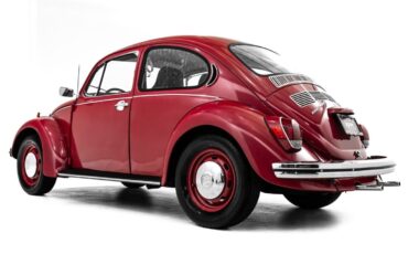 Volkswagen-Beetle-Classic-1972-9