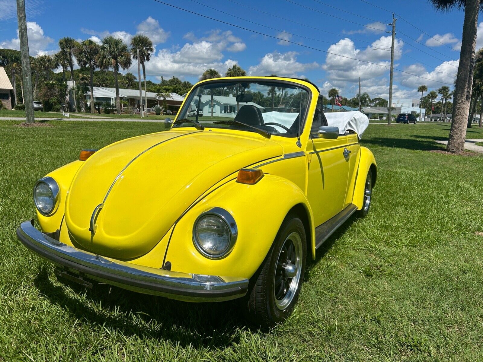 Volkswagen-Beetle-Classic-1973-1