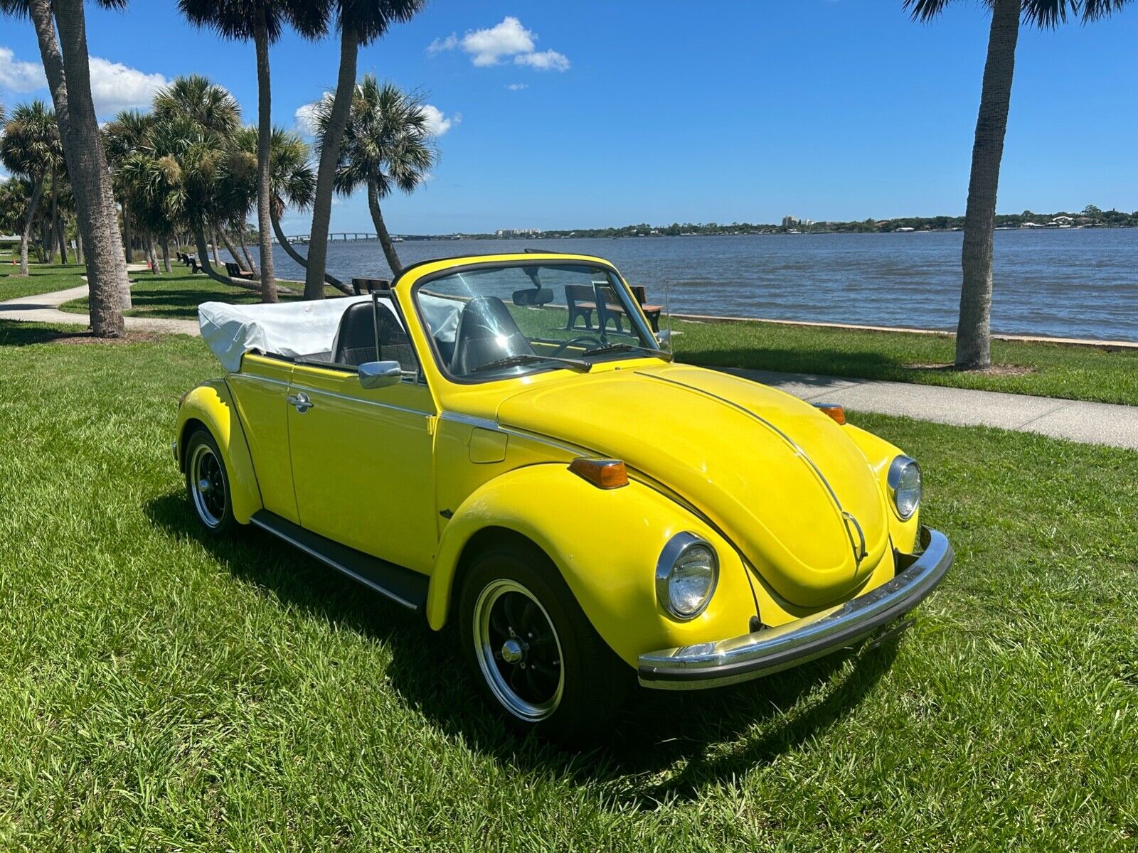 Volkswagen-Beetle-Classic-1973-3