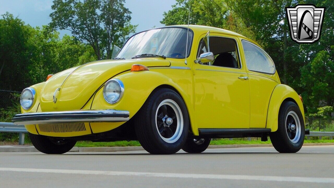 Volkswagen-Beetle-Classic-1973-3