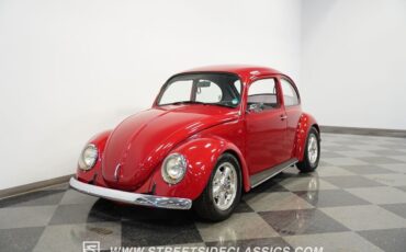 Volkswagen-Beetle-Classic-1973-5