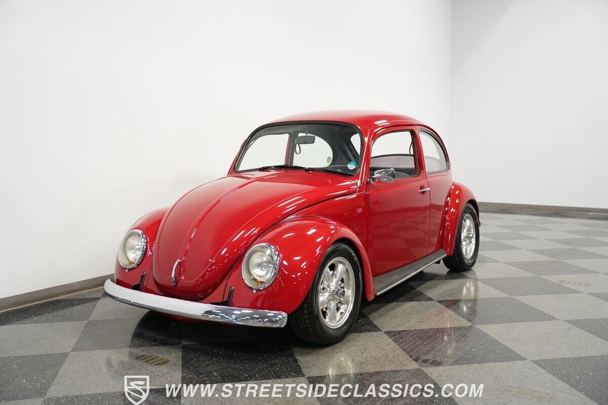 Volkswagen-Beetle-Classic-1973-5