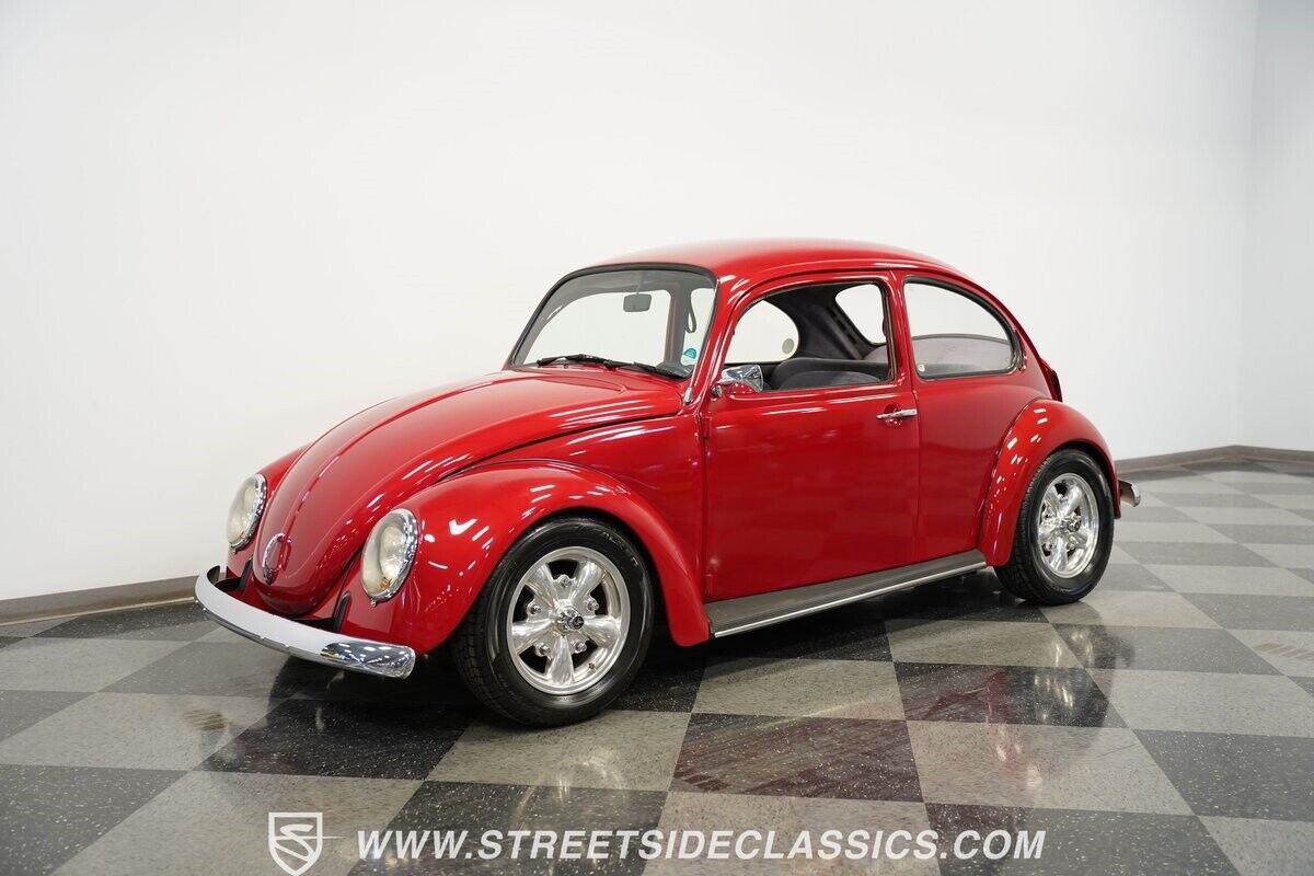 Volkswagen-Beetle-Classic-1973-6