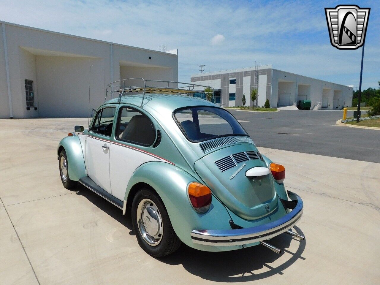 Volkswagen-Beetle-Classic-1973-8