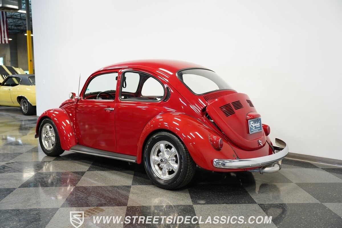 Volkswagen-Beetle-Classic-1973-8