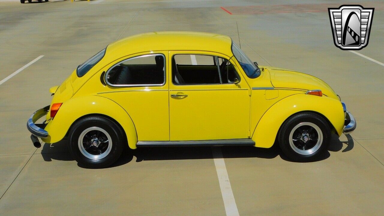 Volkswagen-Beetle-Classic-1973-8