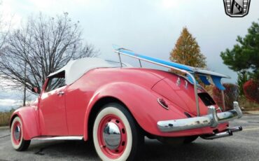 Volkswagen-Beetle-Classic-1973-9