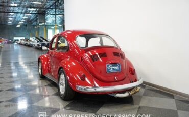 Volkswagen-Beetle-Classic-1973-9