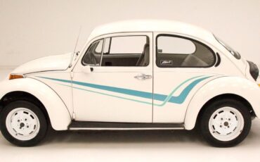 Volkswagen-Beetle-Classic-1974-1