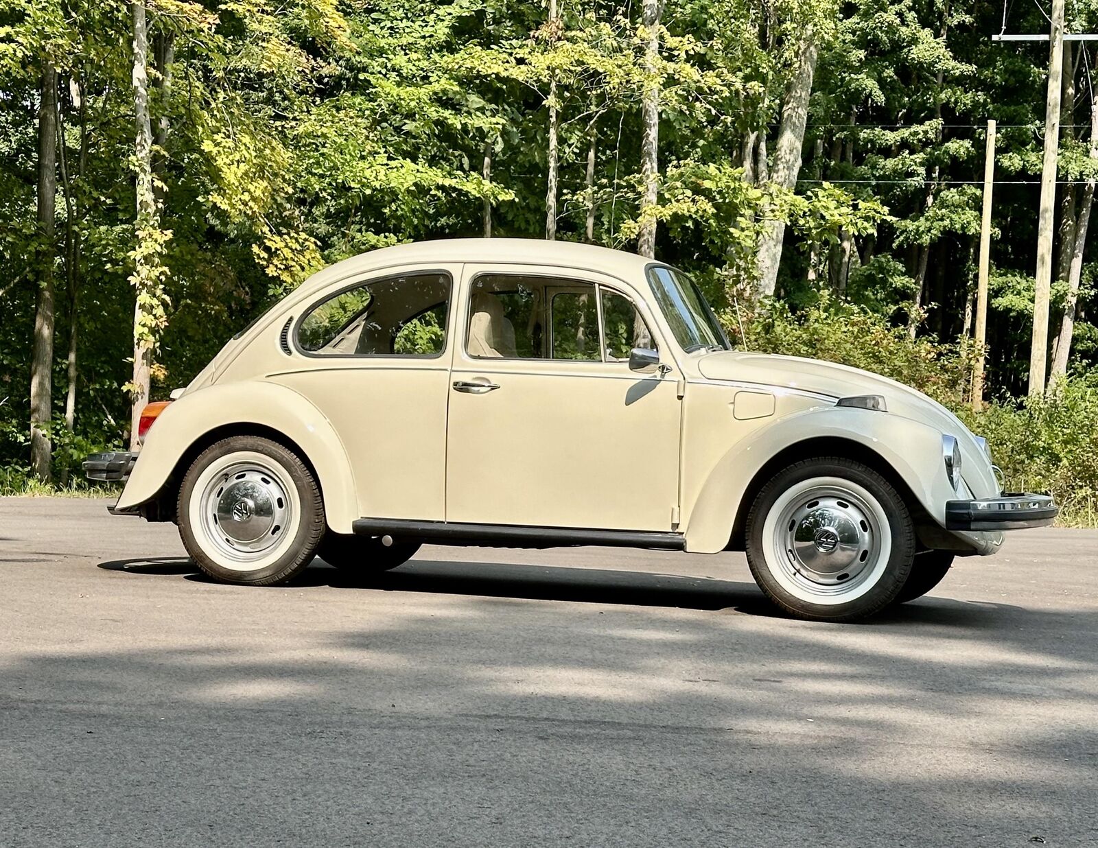 Volkswagen-Beetle-Classic-1974-1