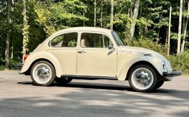 Volkswagen-Beetle-Classic-1974-1