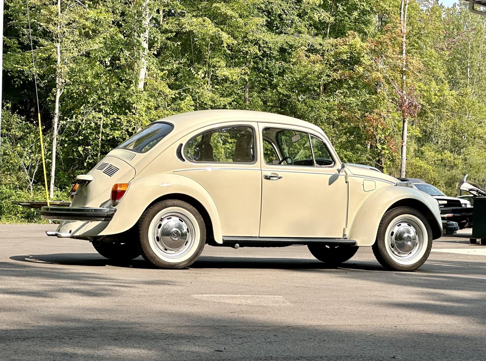 Volkswagen-Beetle-Classic-1974-10