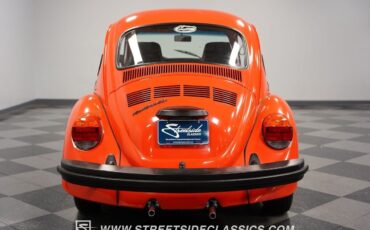 Volkswagen-Beetle-Classic-1974-11