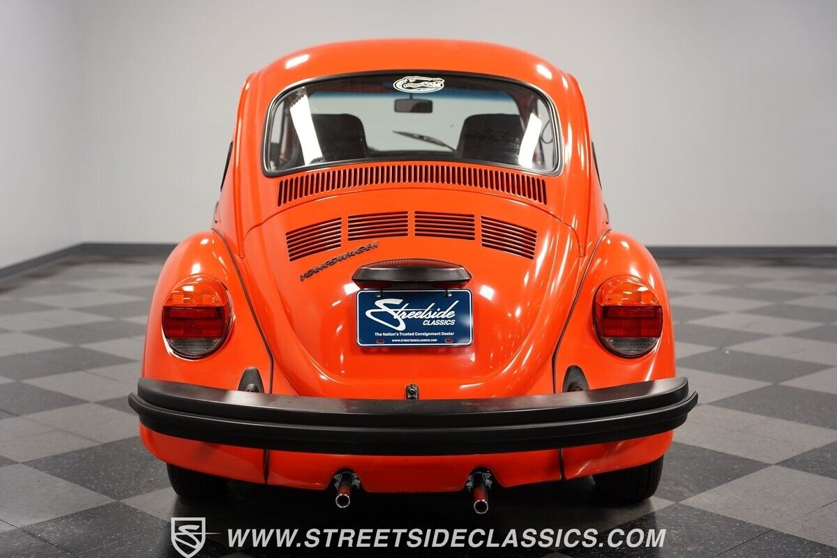 Volkswagen-Beetle-Classic-1974-11