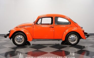 Volkswagen-Beetle-Classic-1974-2