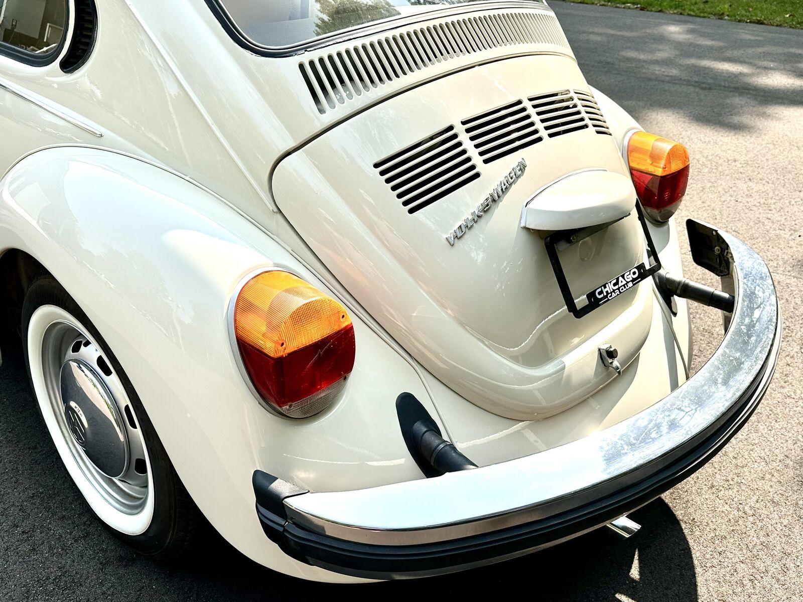 Volkswagen-Beetle-Classic-1974-24