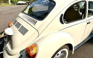 Volkswagen-Beetle-Classic-1974-27