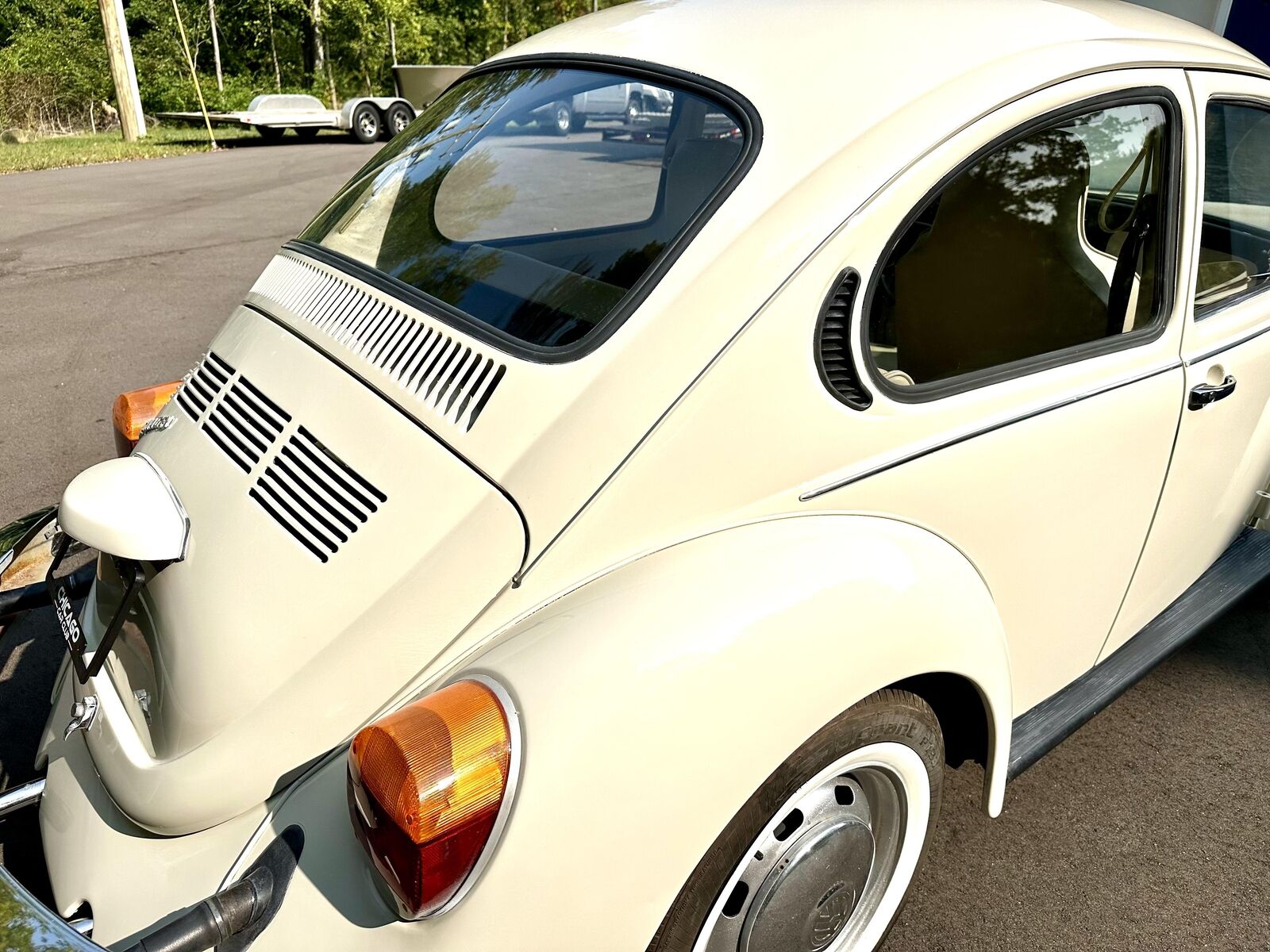 Volkswagen-Beetle-Classic-1974-27