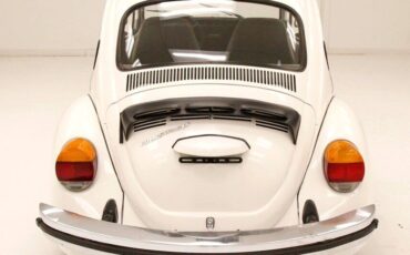 Volkswagen-Beetle-Classic-1974-3