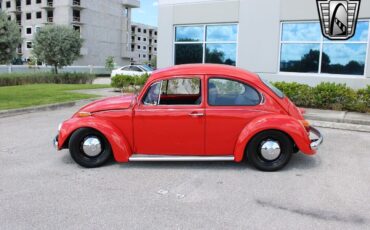 Volkswagen-Beetle-Classic-1974-4