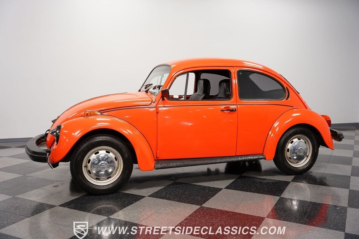 Volkswagen-Beetle-Classic-1974-6