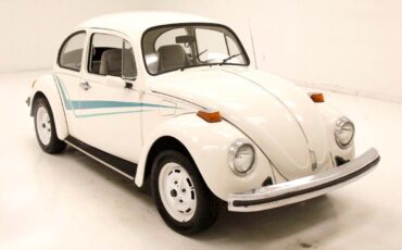 Volkswagen-Beetle-Classic-1974-6