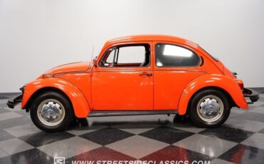 Volkswagen-Beetle-Classic-1974-7