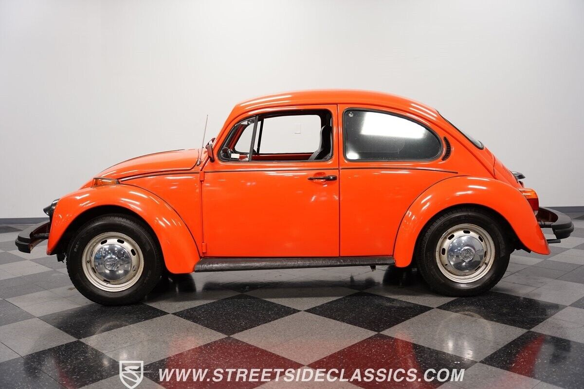 Volkswagen-Beetle-Classic-1974-7