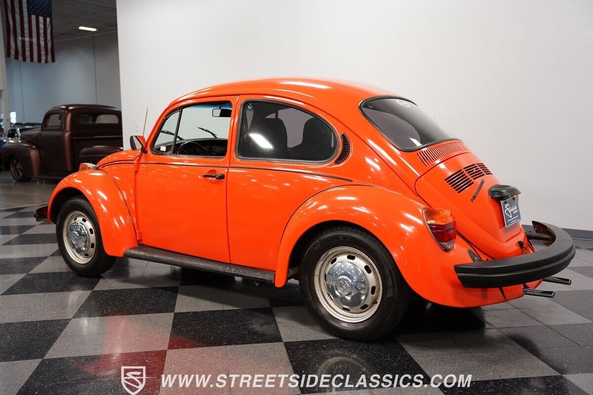 Volkswagen-Beetle-Classic-1974-8