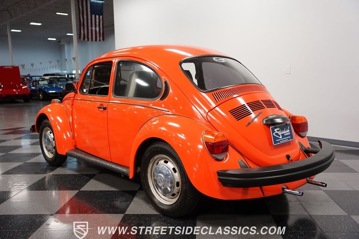 Volkswagen-Beetle-Classic-1974-9