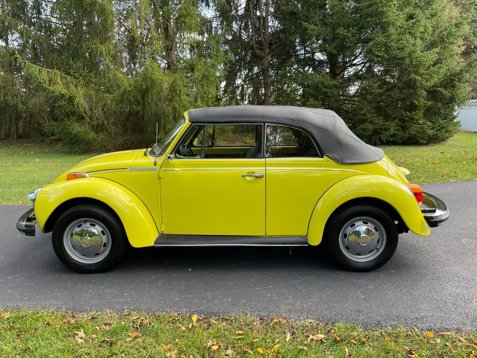 Volkswagen-Beetle-Classic-1975-1