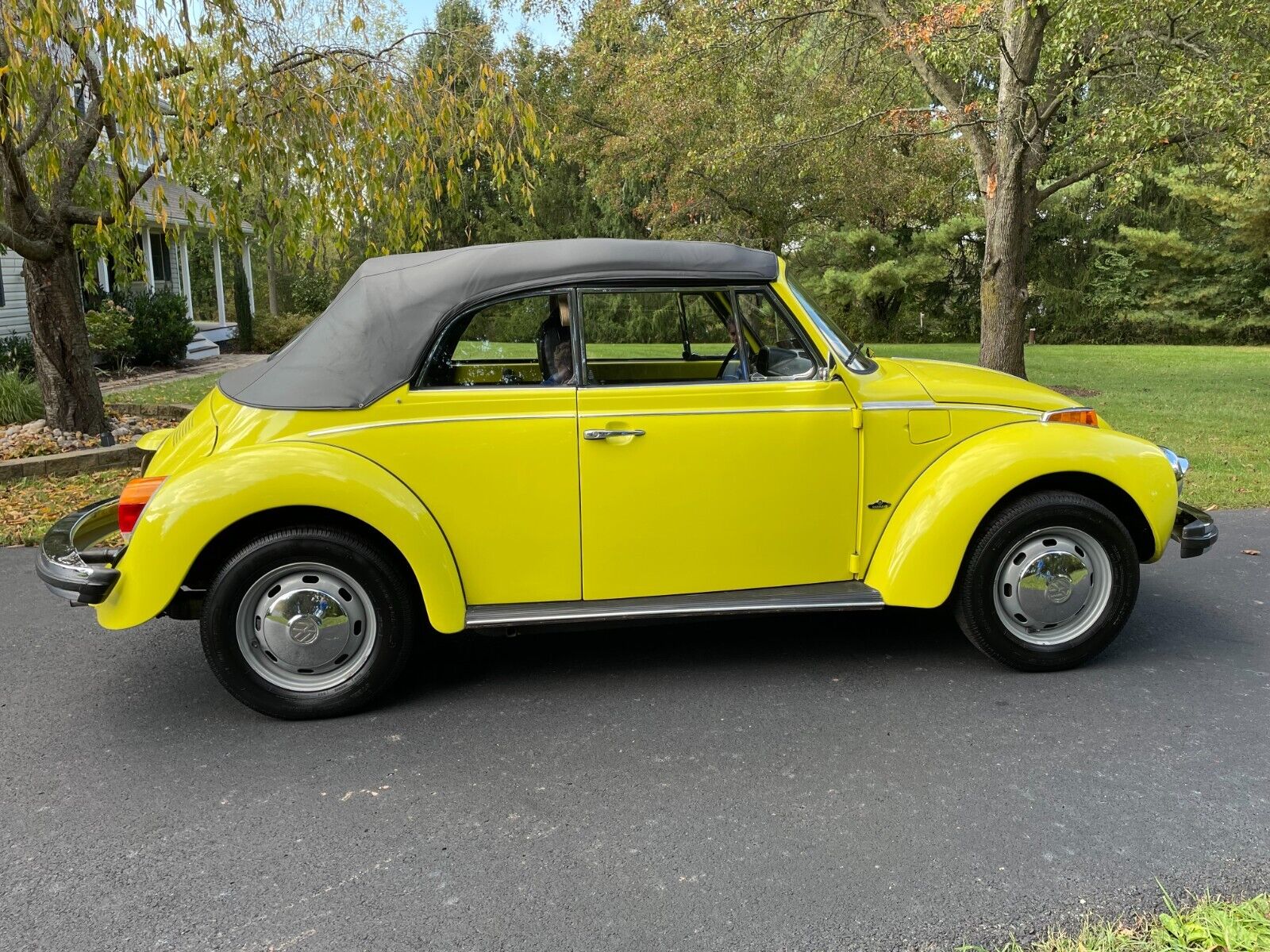 Volkswagen-Beetle-Classic-1975-15