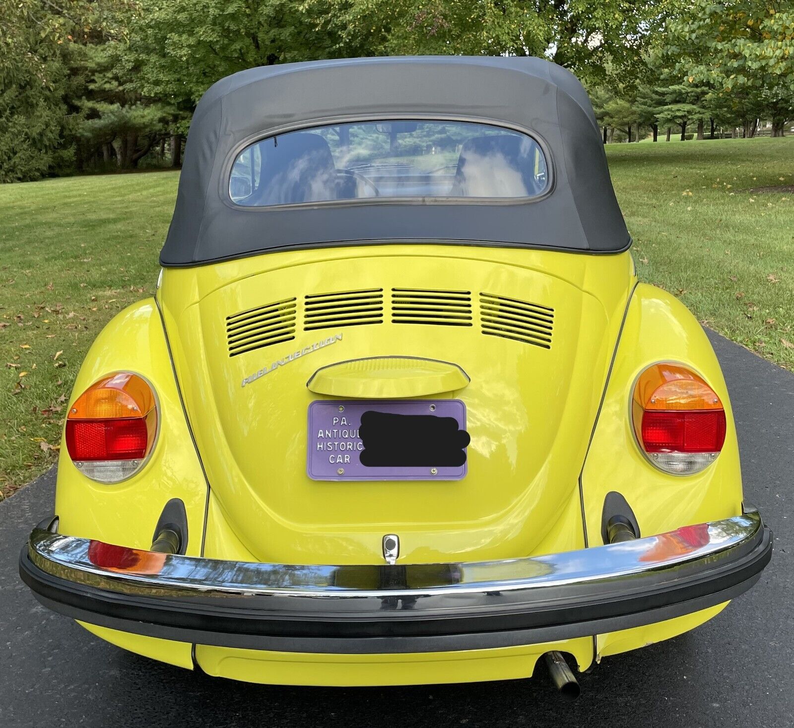 Volkswagen-Beetle-Classic-1975-17