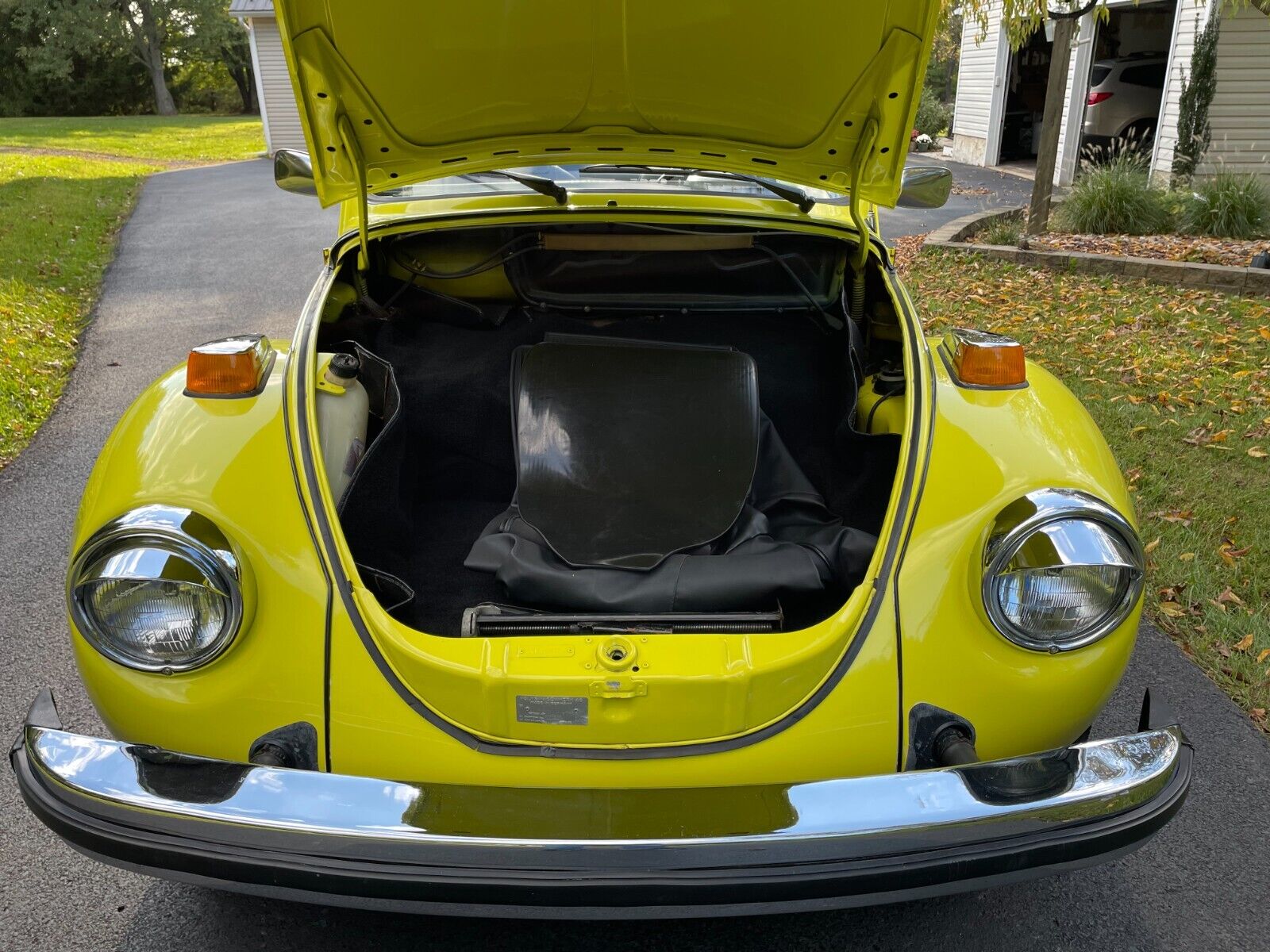 Volkswagen-Beetle-Classic-1975-3