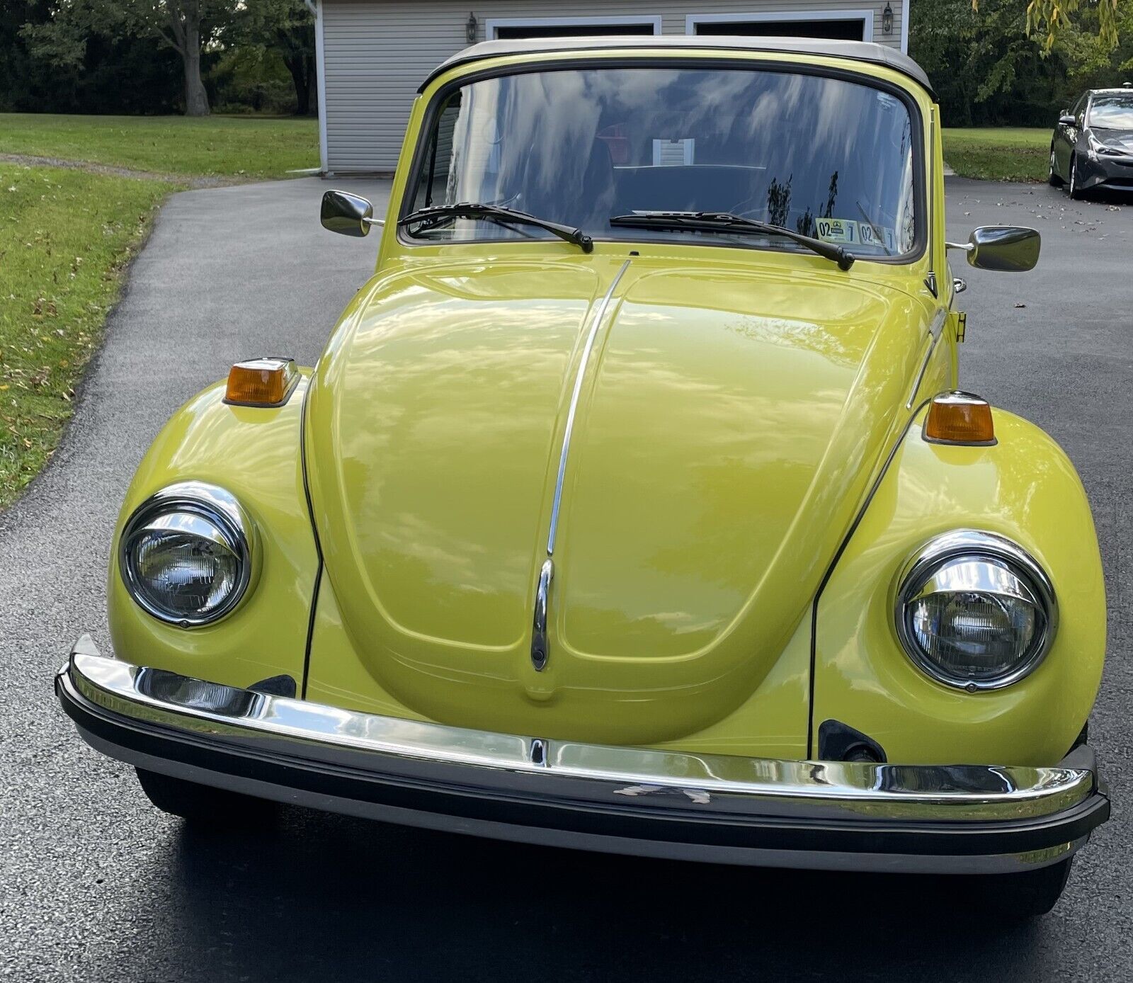 Volkswagen-Beetle-Classic-1975-4