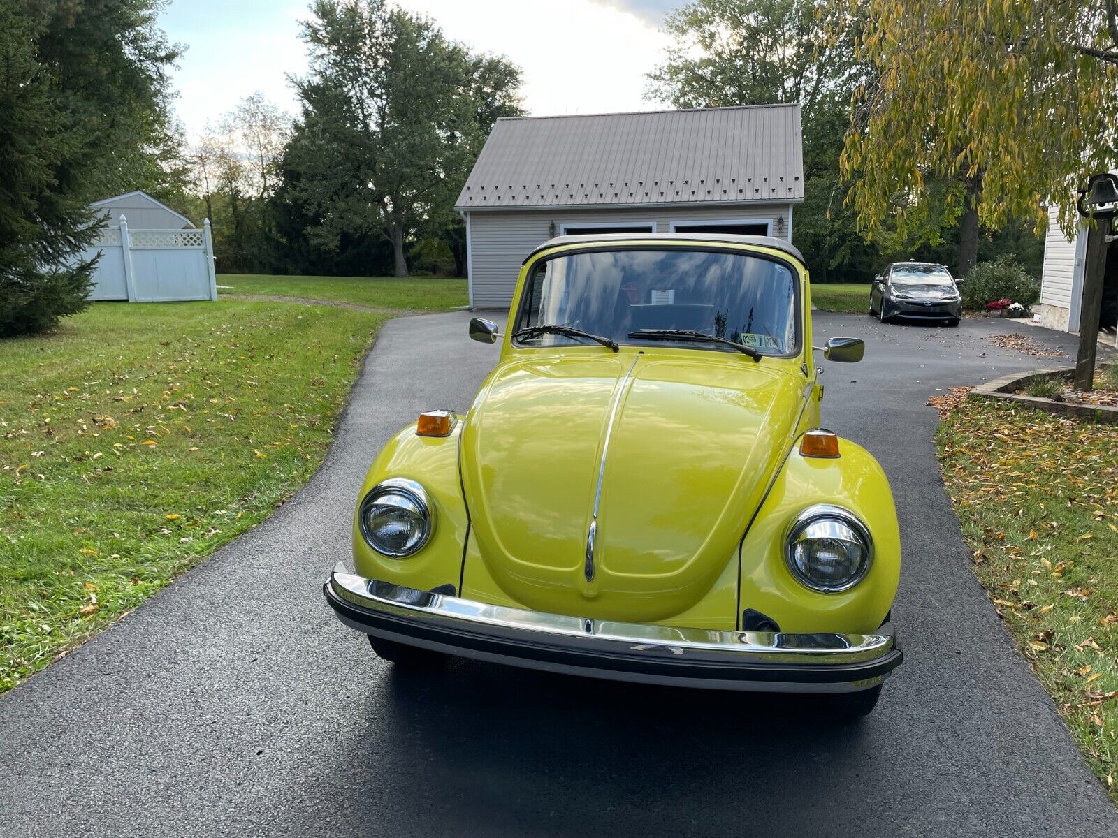 Volkswagen-Beetle-Classic-1975-5