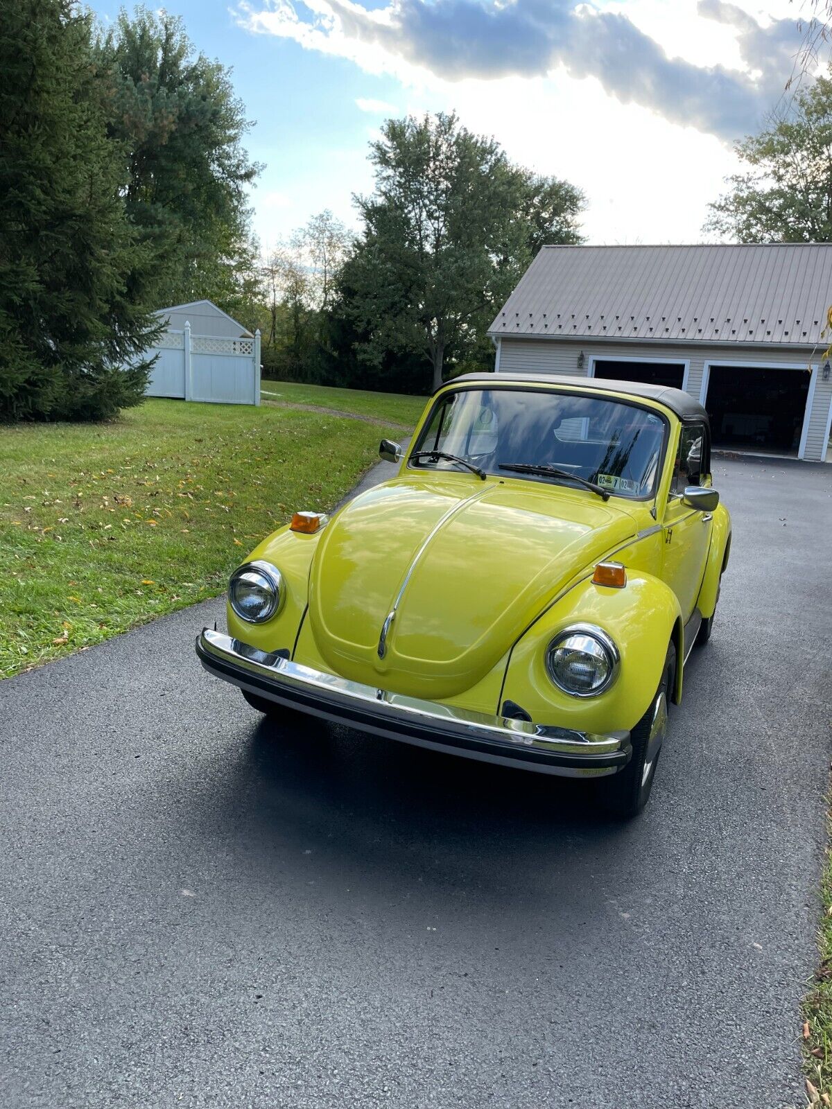 Volkswagen-Beetle-Classic-1975-6