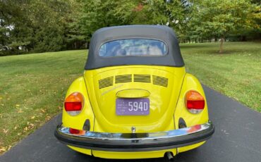 Volkswagen-Beetle-Classic-1975-7