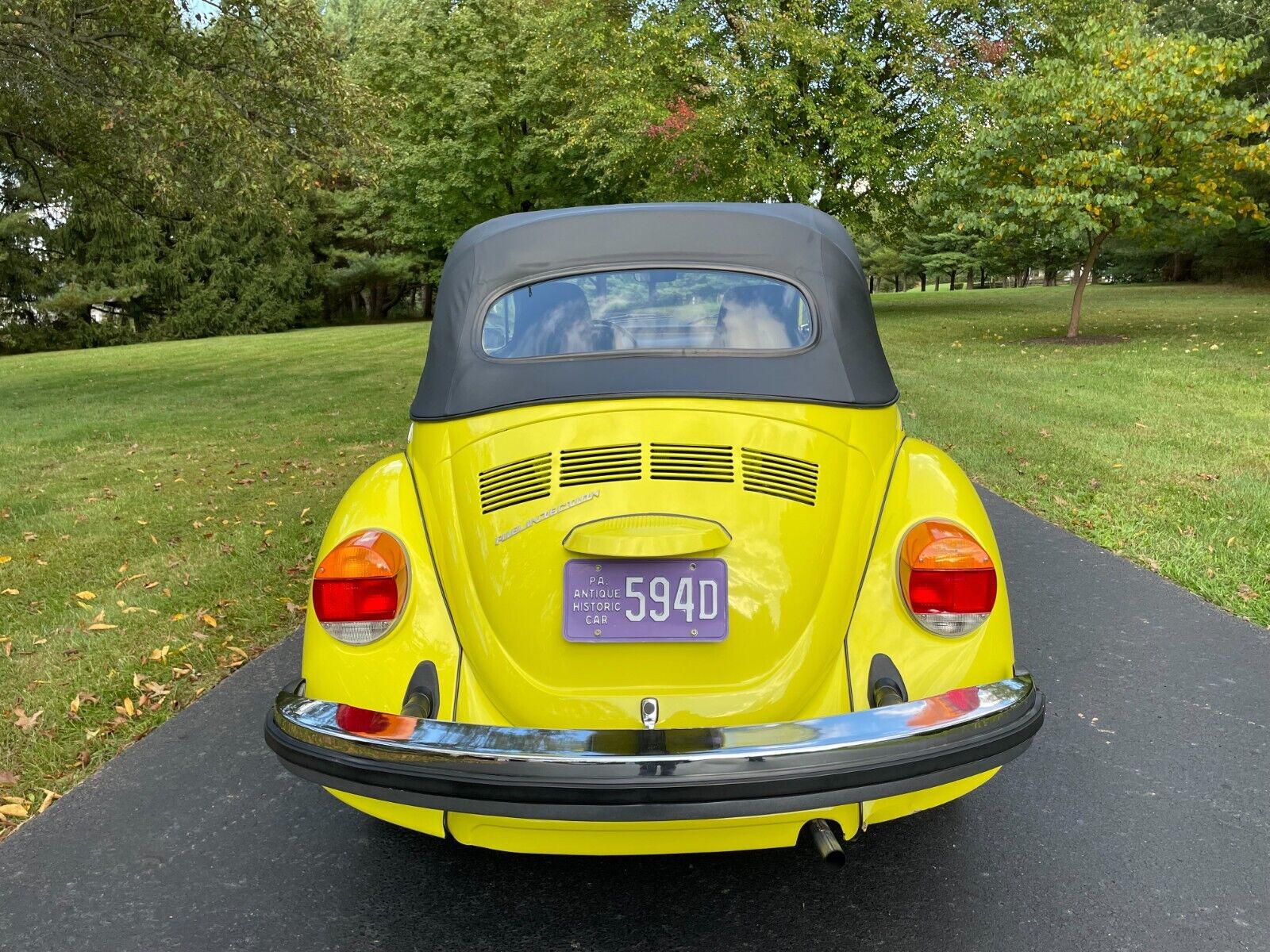 Volkswagen-Beetle-Classic-1975-7