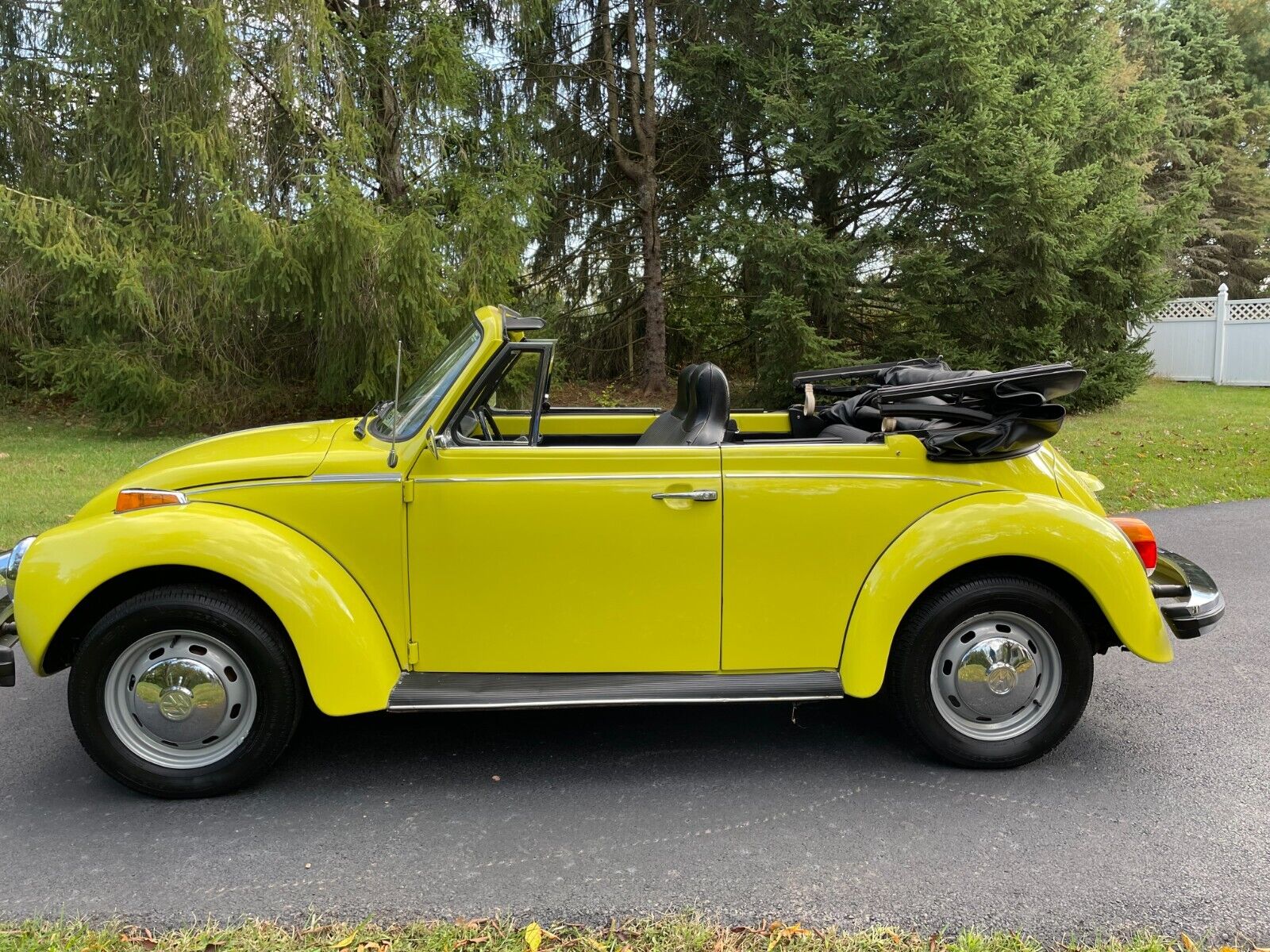 Volkswagen-Beetle-Classic-1975-9