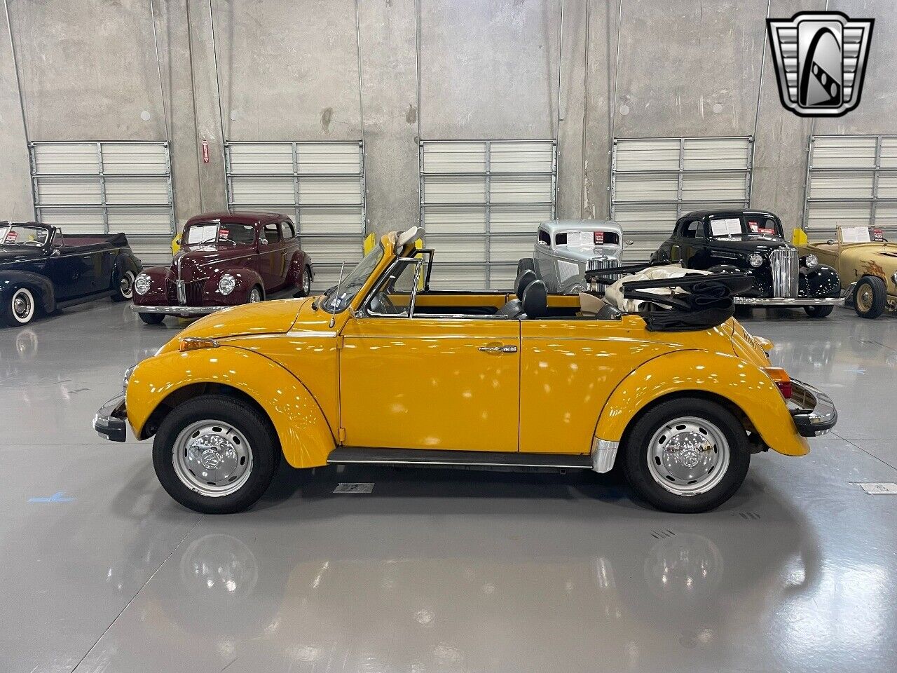 Volkswagen-Beetle-Classic-1978-3