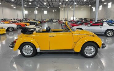 Volkswagen-Beetle-Classic-1978-5