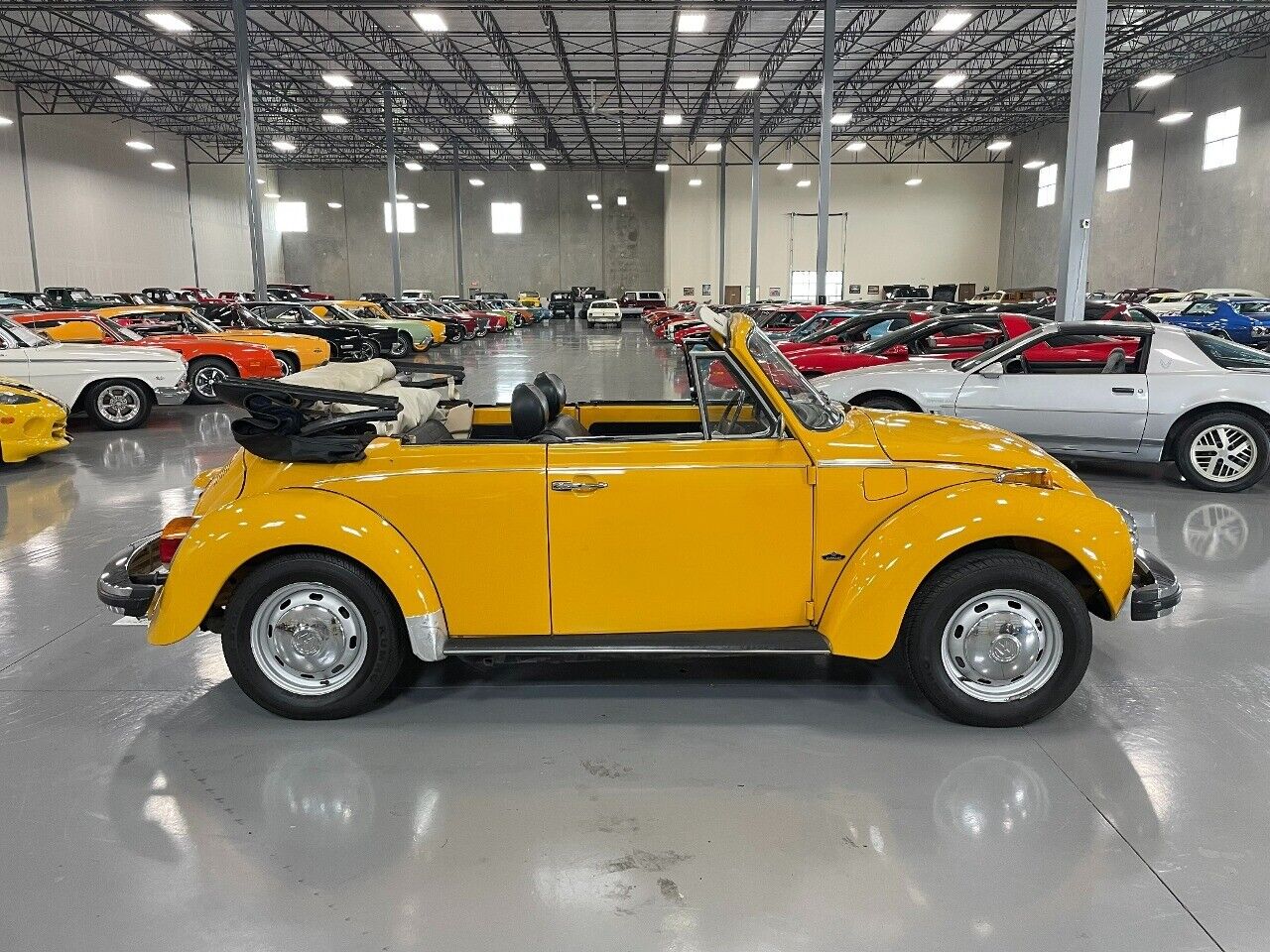 Volkswagen-Beetle-Classic-1978-5