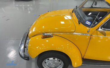 Volkswagen-Beetle-Classic-1978-6